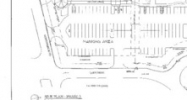 104 Lake Drive Covington, LA 70433 - Image 14993683