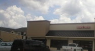 2565 O'Neal Ln. Baton Rouge, LA 70816 - Image 14993611