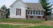 2011 G Street Bedford, IN 47421 - Image 14993647