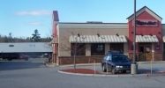 2600 Lafayette Rd Portsmouth, NH 03801 - Image 14993785