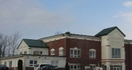 30 International Dr Portsmouth, NH 03801 - Image 14993786