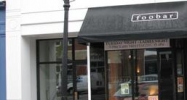 21 Congress St Portsmouth, NH 03801 - Image 14993788