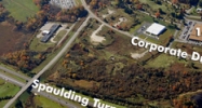 162 Corporate Drive Portsmouth, NH 03801 - Image 14993790