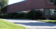 155 Commerce Way Portsmouth, NH 03801 - Image 14993791
