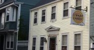 28 Chapel Street Portsmouth, NH 03801 - Image 14993796