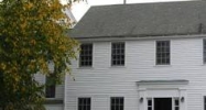 118 Maplewood Avenue, Building A Portsmouth, NH 03801 - Image 14993797