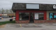1618 Woodbury Ave. Portsmouth, NH 03801 - Image 14993798
