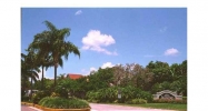 15223 SW 111 ST # 0 Miami, FL 33196 - Image 14993889