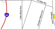 24450 Jefferson Avenue Saint Clair Shores, MI 48080 - Image 14993945