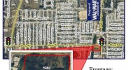 Moog Road & Grand Boulevard Holiday, FL 34690 - Image 14994028