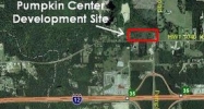 Hwy 1040 Hammond, LA 70403 - Image 14994119
