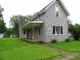 308 S Division St Flora, IN 46929 - Image 14994396