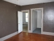 510 S 3rd St Flora, IN 46929 - Image 14994395