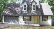 343 Cherokee Trace Dahlonega, GA 30533 - Image 14994794