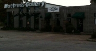 2127 Kaliste Saloom Rd Lafayette, LA 70508 - Image 14994876