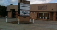 2722 Kaliste Saloom Rd Lafayette, LA 70508 - Image 14994877