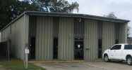 444 Industrial Pkwy Lafayette, LA 70508 - Image 14994878