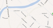 915 Hugh Wallis Rd S Lafayette, LA 70508 - Image 14994879