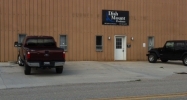 305 Industrial Pkwy Lafayette, LA 70508 - Image 14994880