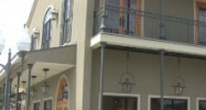 1910 Kaliste Saloom Rd Lafayette, LA 70508 - Image 14994881