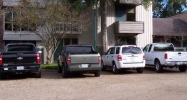 237 La Rue France Lafayette, LA 70508 - Image 14994882