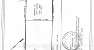 Digby Ave. Lafayette, LA 70508 - Image 14994883