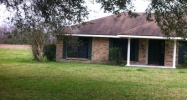 2867 Verot School Road Lafayette, LA 70508 - Image 14994887