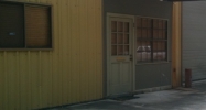 310 Pinehurst St Lafayette, LA 70508 - Image 14994889