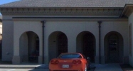 4906 Ambassador Caffery Pkwy. E502 Lafayette, LA 70508 - Image 14994890