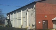 1695 Herbert Ave Louisville, KY 40216 - Image 14994854