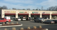 12003 Shelbyville Road Louisville, KY 40243 - Image 14994857