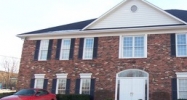 11414 Main St   Suite 101 Louisville, KY 40243 - Image 14994860