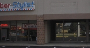 3333 Bardstown Rd Louisville, KY 40218 - Image 14994943