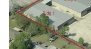 114 Eunice St Lafayette, LA 70508 - Image 14994902