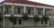 4540 Ambassador Caffery Parkway Suite C240 Lafayette, LA 70508 - Image 14994906
