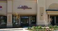 2800 Pinhook Rd Lafayette, LA 70508 - Image 14994907