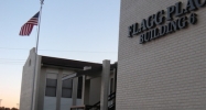 Building 6 Lafayette, LA 70508 - Image 14994908