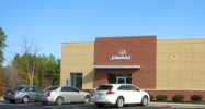 8051 Shreveport, LA 71129 - Image 14994932