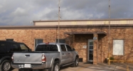 303 Verot School Rd. Lafayette, LA 70508 - Image 14994909