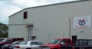 547 Vincent Rd. Lafayette, LA 70508 - Image 14994912