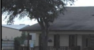 6932 Jewella Avenue Shreveport, LA 71108 - Image 14994936