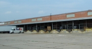 5805 Courtesy Lane Shreveport, LA 71108 - Image 14994945