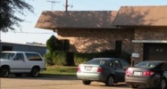 6800 Bert Kouns Industrial Loop Shreveport, LA 71129 - Image 14994947