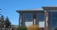 3610 Rebecca Lane Colorado Springs, CO 80917 - Image 14995041
