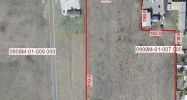 Dedeaux Road & Stewart Road Gulfport, MS 39503 - Image 14995032