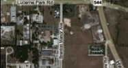 Brenton Manor Winter Haven, FL 33881 - Image 14995065