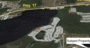 Old Lucerne Park Road & Lucerne Loop Road, Winter Haven Winter Haven, FL 33881 - Image 14995068