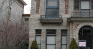 1218 S 3RD STREET Louisville, KY 40203 - Image 14995023