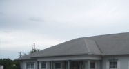 2791 US Hwy 17 Winter Haven, FL 33881 - Image 14995070