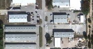 4210 Hammond Dr Winter Haven, FL 33881 - Image 14995071